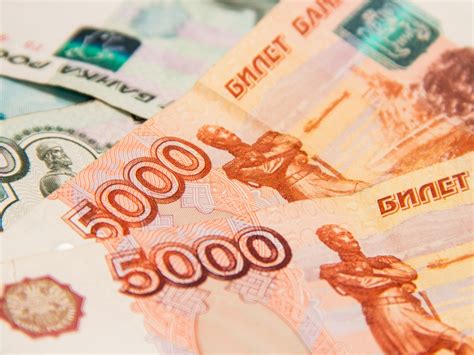 rubles to cad|RUB/CAD Currency Exchange Rate & News